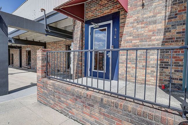 Image of 414 S Roan St Apt 202