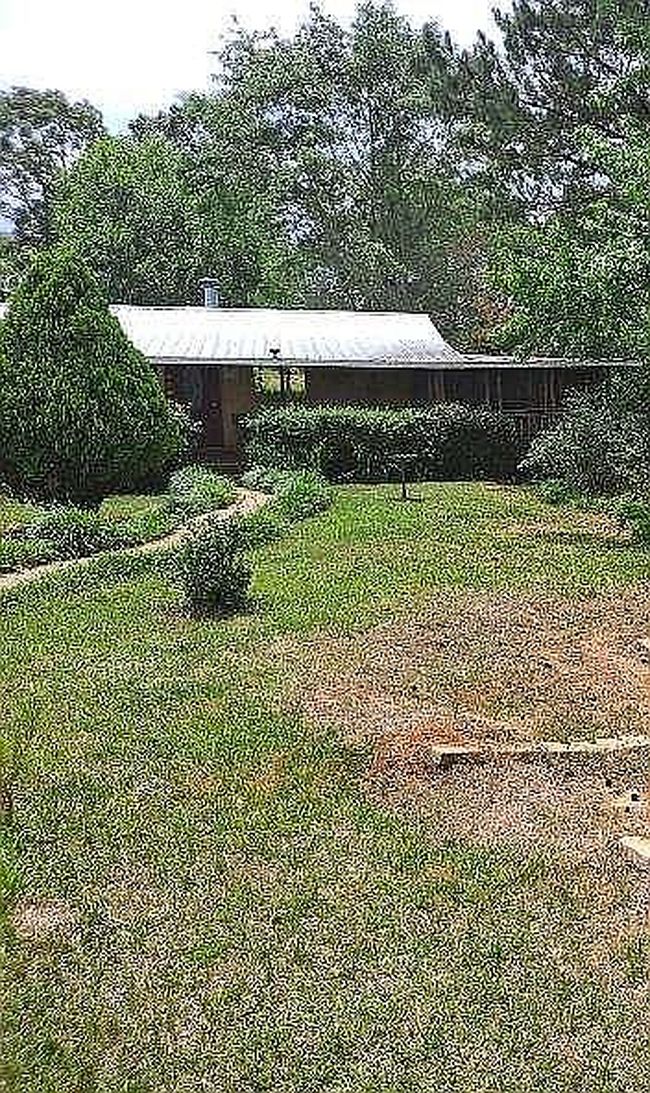 Photo of 500 Lindsey Rd N, Fulton, MS