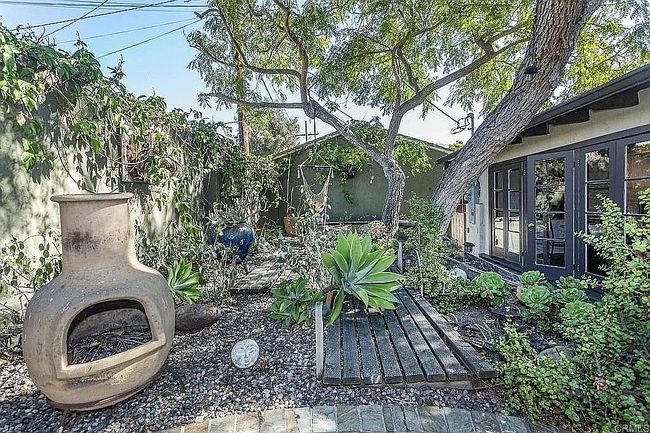 Photo of 3078 Quince St, San Diego, CA