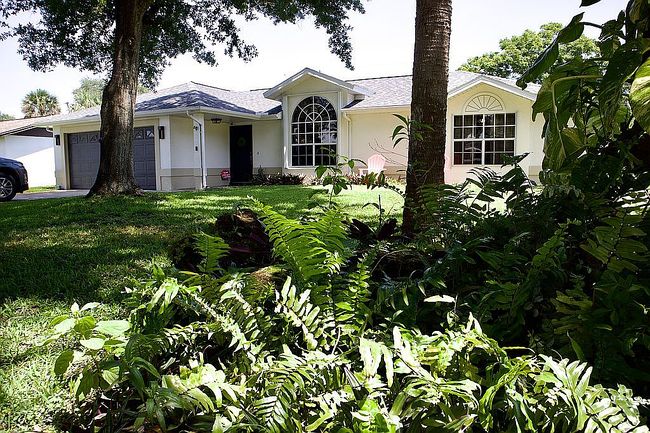 Photo of 1034 Albin St, Cocoa, FL