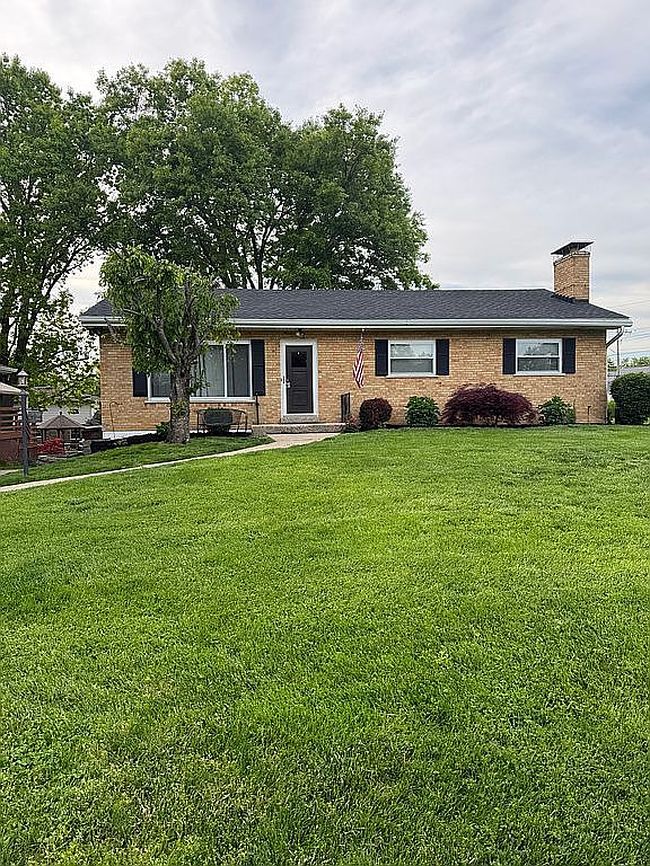 Image of 3006 Catherine Dr