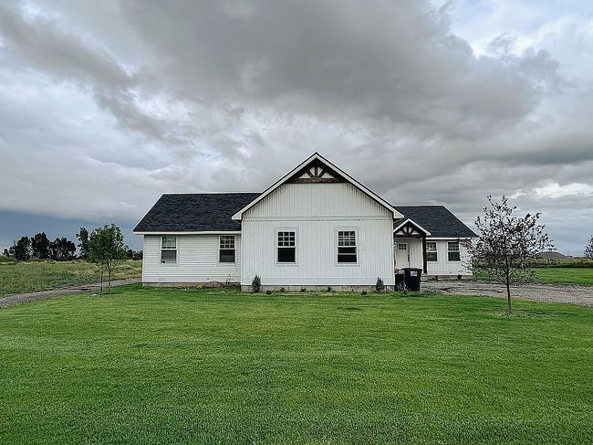 Image of 418 Riverview Rd