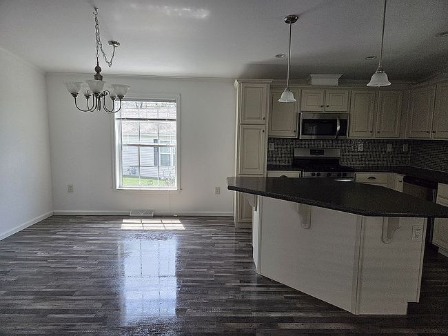 Image of 48 Michael Ct