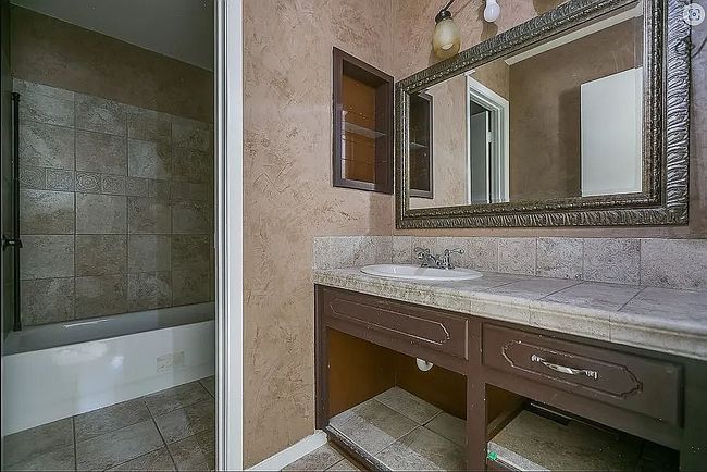 Photo of 1204 Gregory Dr, San Angelo, TX