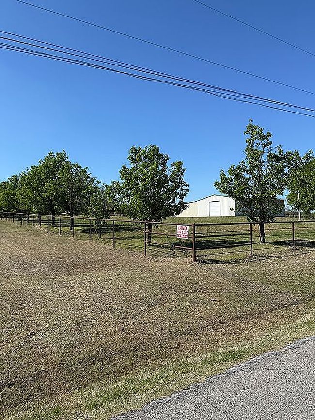 Image of 801 W Arabian Ave