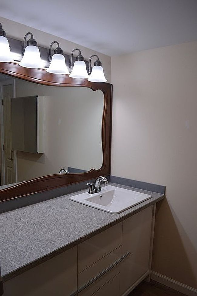 Image of 2118 Langford Rd
