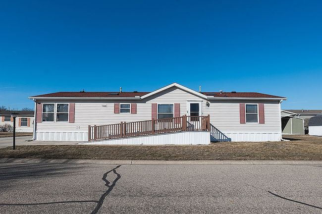 Image of 1712 Atlantic Ave