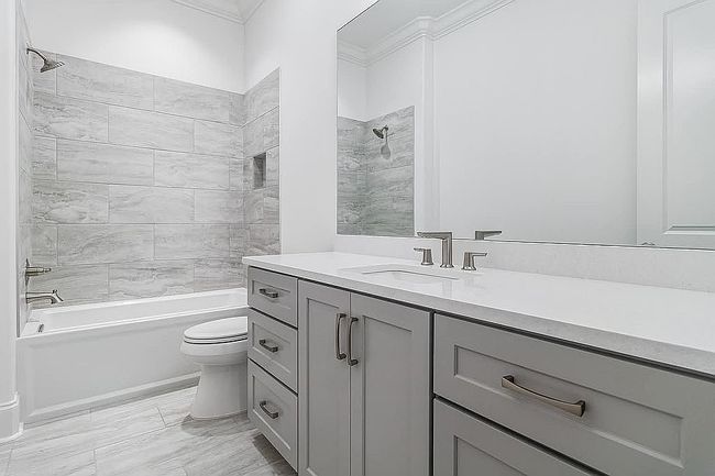 Photo of 202 Rue De La Mosaique, Broussard, LA
