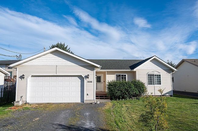 Photo of 3550 Sharatin Rd, Kodiak, AK
