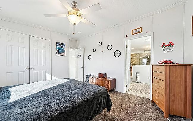 Photo of 4413 Hurontario Trl, Niagara Falls, NY