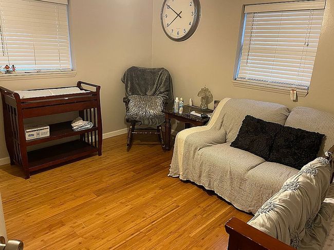 Image of 3418 Orlando Dr