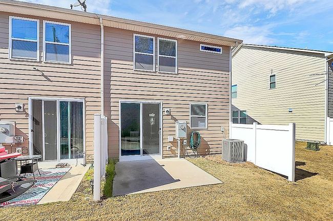 Image of 16042 Red Buckeye Ln
