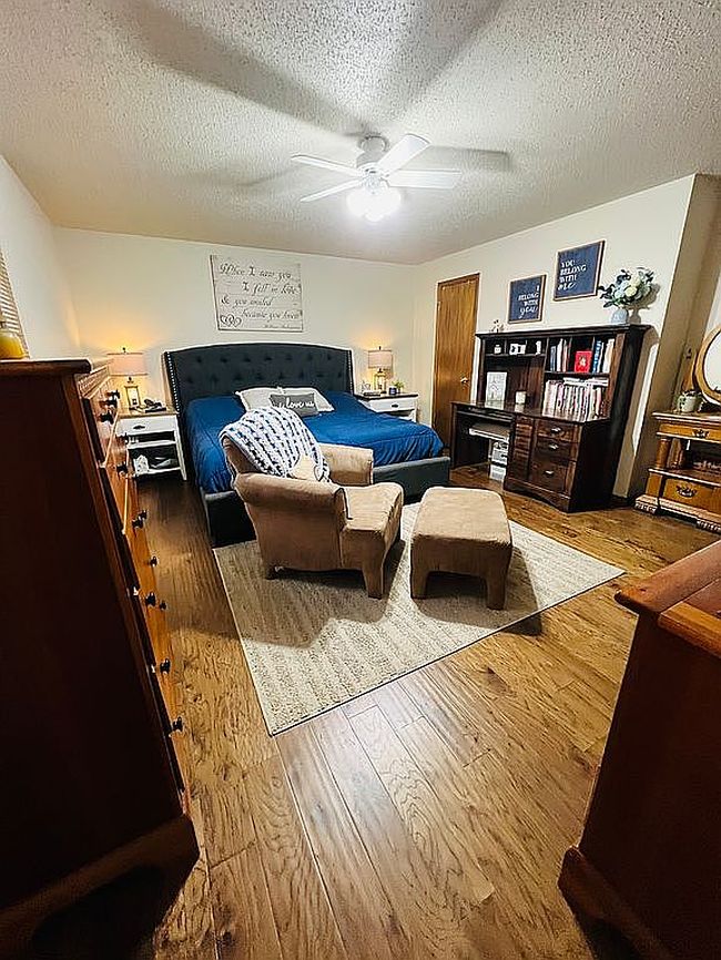 Image of 713 Anna Dr