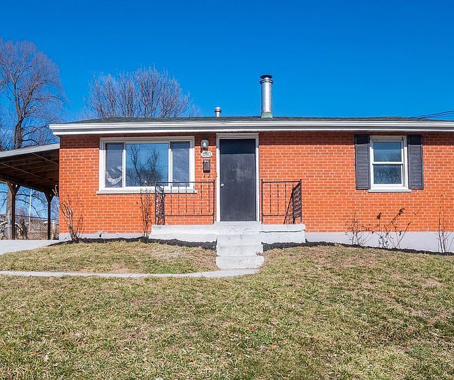 Image of 480 Cardinal Ct
