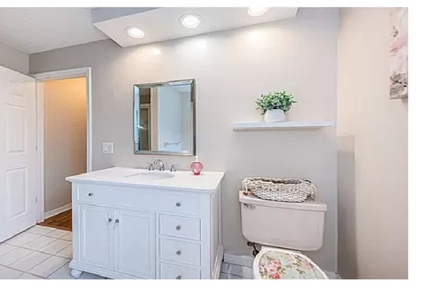 Additional photo 3 of property located at 7126 Waxwing Dr