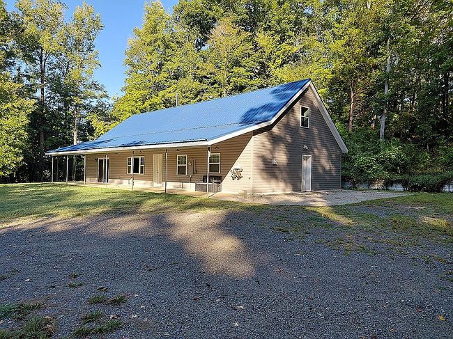 Photo of 17168 Philpott Rd