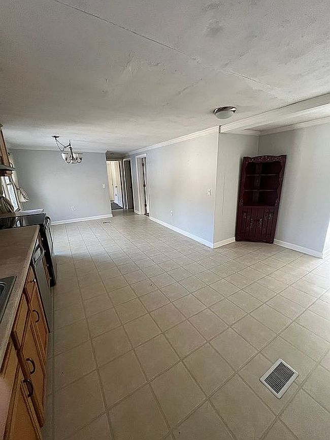 Image of 8181 Poor Mountain Rd