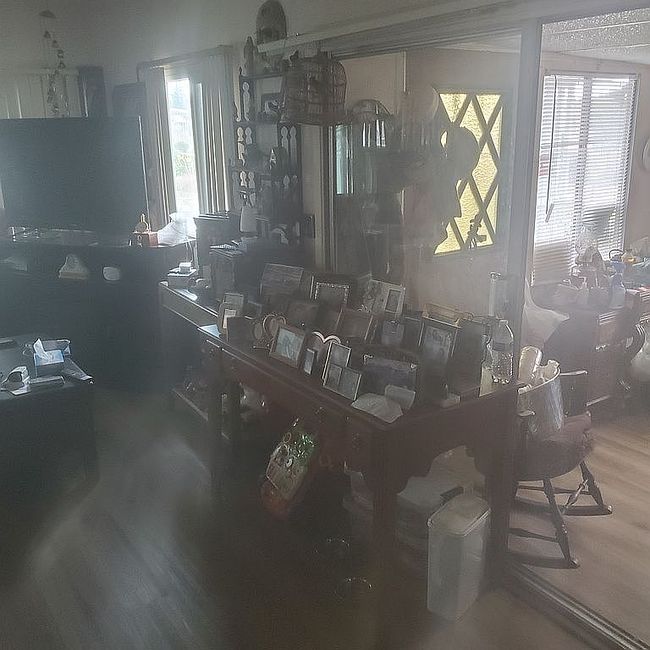 Image of 10675 Bryant St Space 2