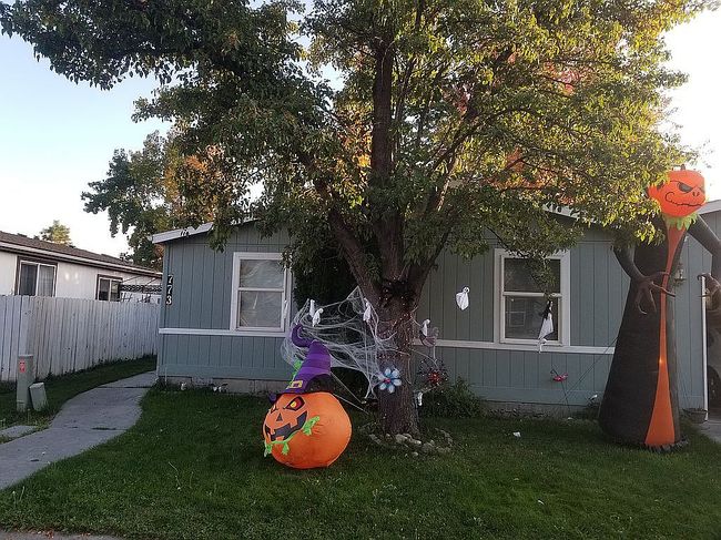 Photo of 773 Liberty Ln, Emmett, ID