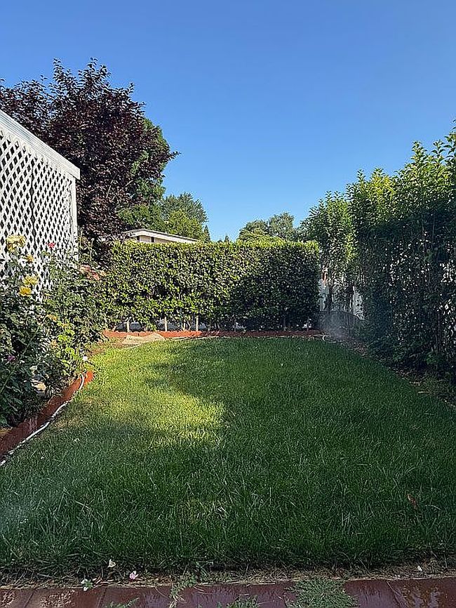 Photo of 3156 Esplanade, Chico, CA