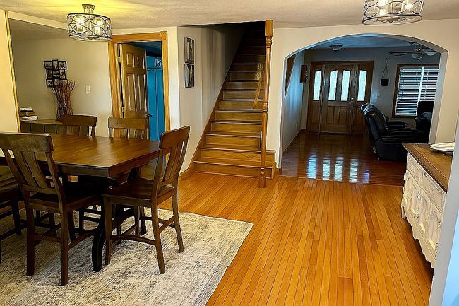 Image of 5658 Hogan Rd