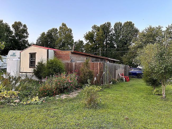 Image of 103 Mills Park Rd Lot 1