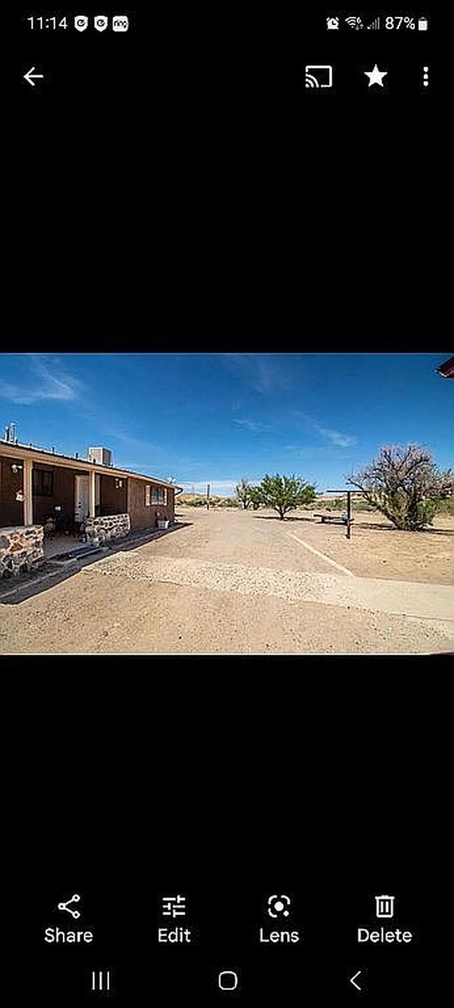 Preview of property located at 3550 La Plata Hwy