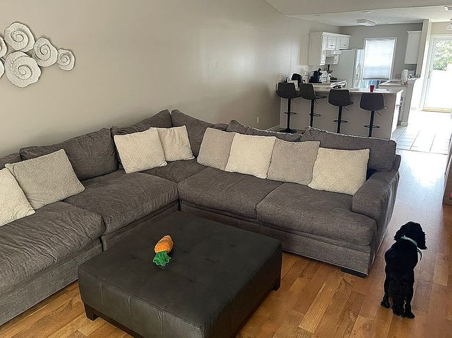 Image of 146 Karlie Ct