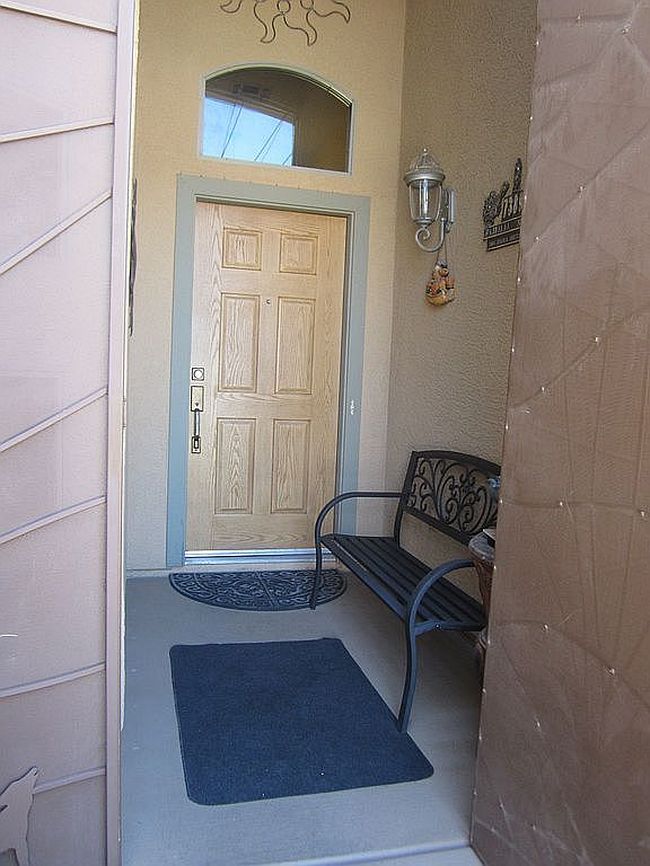 Photo of 7389 S Silky Willow Dr, Tucson, AZ