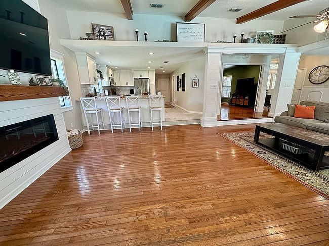 Image of 5012 Musket Dr