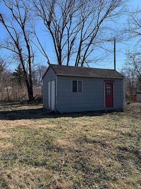 Image of 204 Saint Ambrose Church Ln