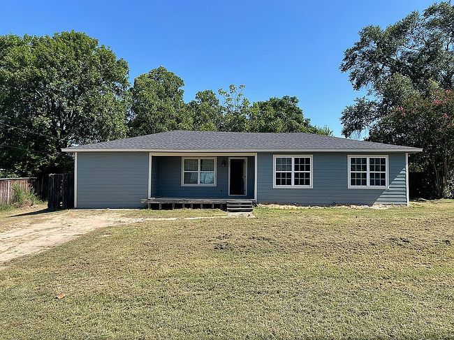 Photo of 156 Gateway St, Wills Point, TX