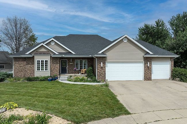 Image of 2345 Coventry Ct