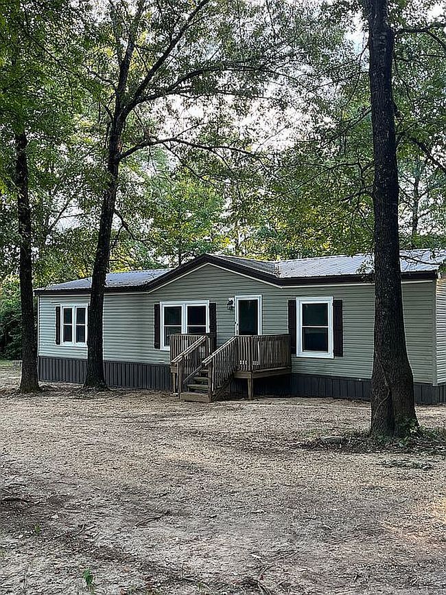 Photo of 2452 Highway 172, Wilmar, AR