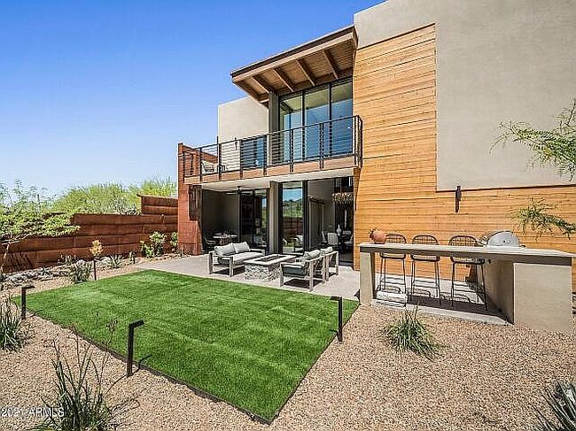 Image of 6525 E Cave Creek Rd Unit 8
