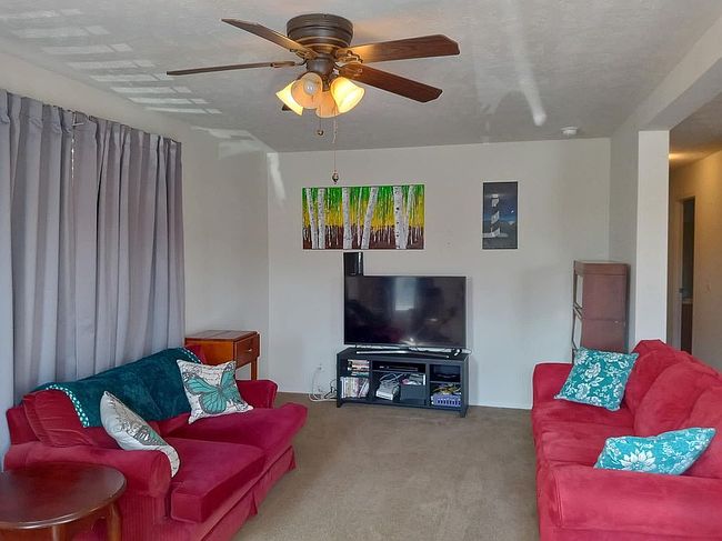 Image of 4584 Golden Pond Ln