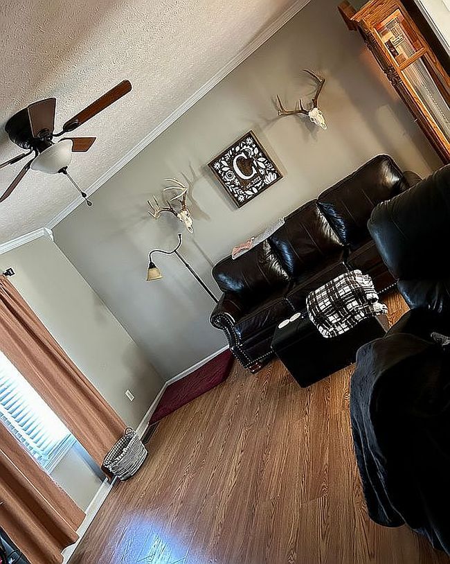 Photo of 381 Easton Cir, Bowling Green, KY