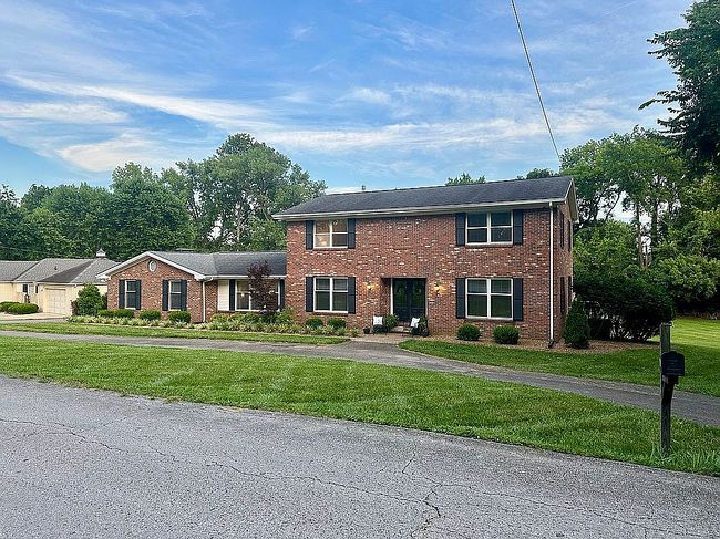 Photo of 113 Remington Rd, Hopkinsville, KY