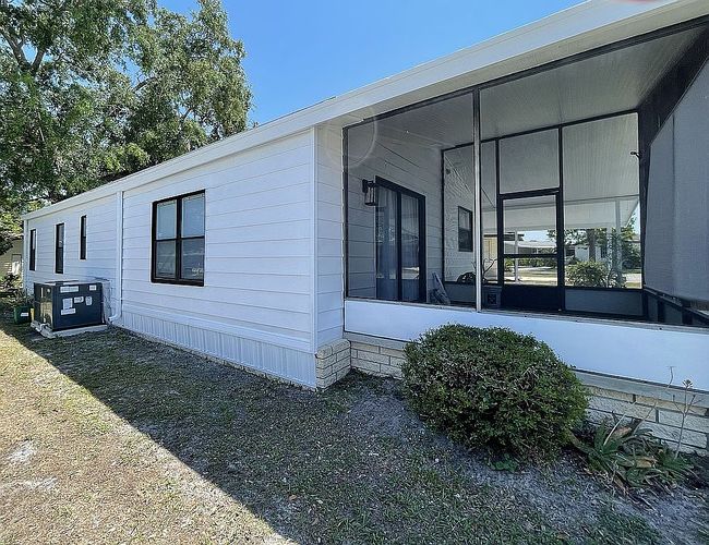 Image of 14239 Muirfield Dr