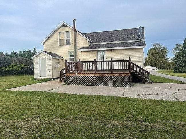 Photo of 16326 Lafave Ln