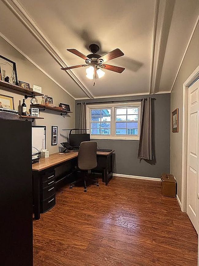 Photo of 755 Hickory Ter, Keokuk, IA