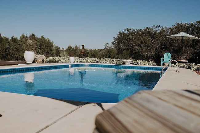 Additional photo 2 of property located at 16200 County Road 3635