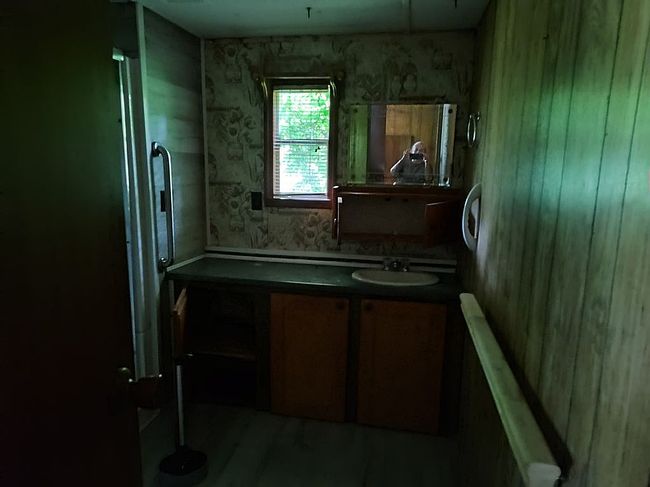 Photo of 102 Victory Ln, Leland, NC