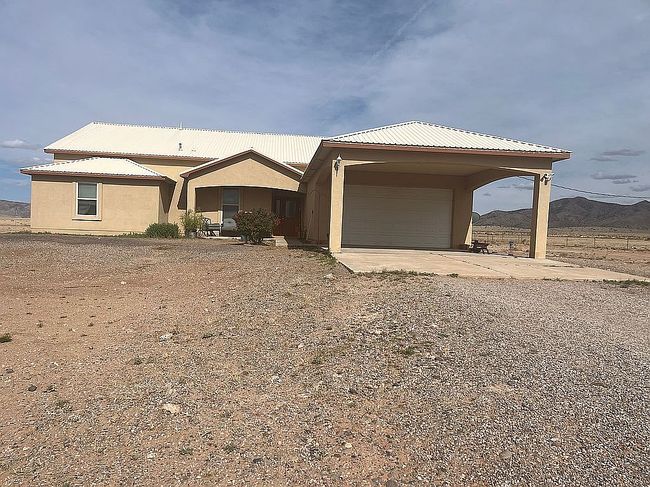 Image of 41 Pino Rd
