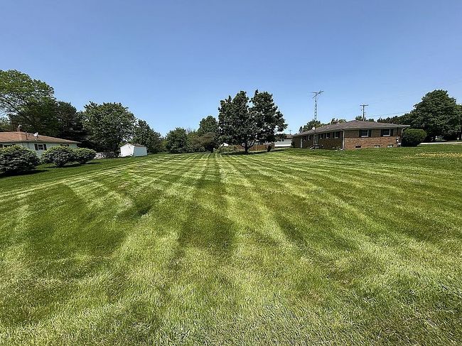 Photo of E Stanley Rd, Mount Morris, MI