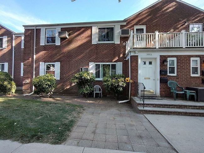 Preview of property located at 255-24 75th Ave