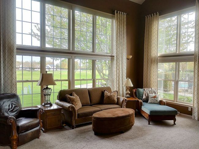 Image of 1306 Mccormick Dr