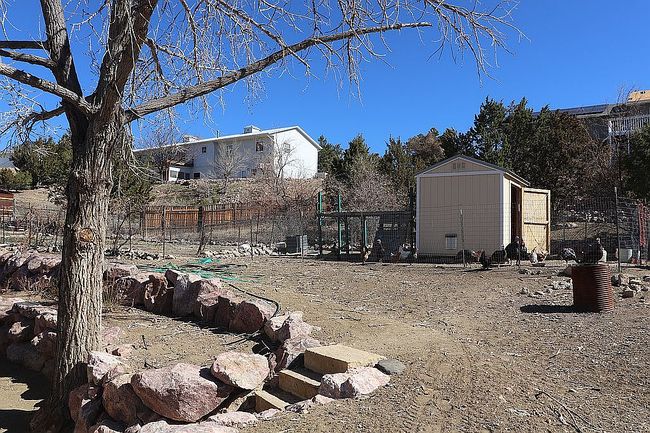 Image of 1042 Rockafellow Ct