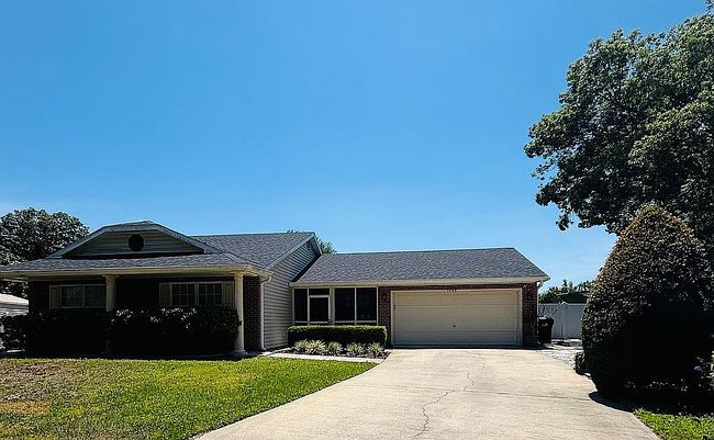 Image of 1709 Creole Ct