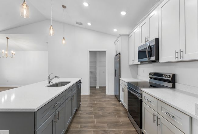 Photo of 510 Saint Andre Blvd Sw